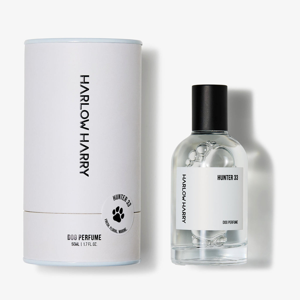 Dog Perfume product image 4
