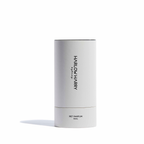 Dog Perfume product image 8