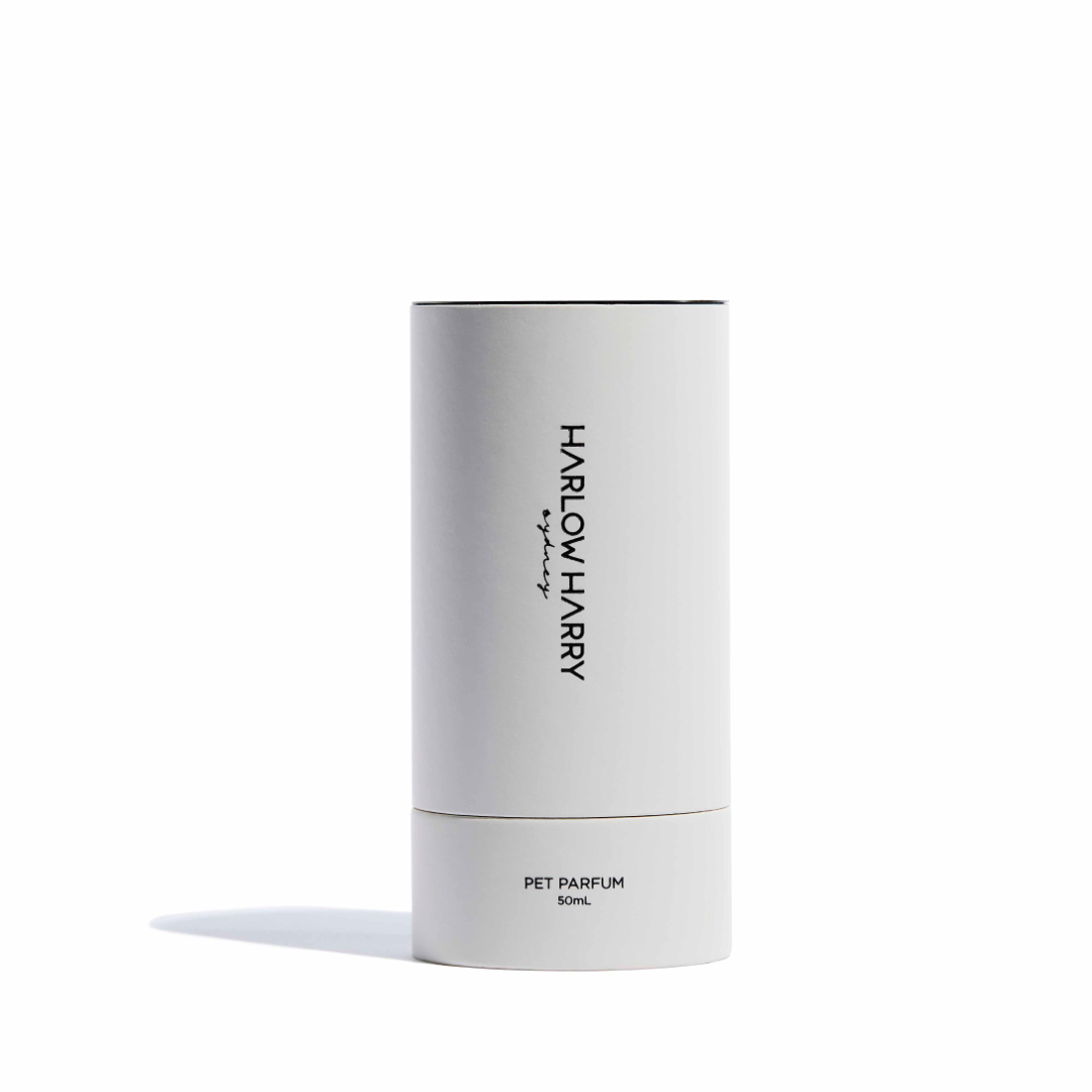 Dog Perfume product image 8