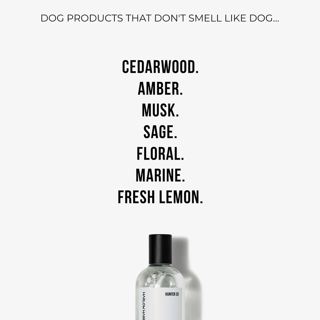 Dog Perfume product image 9