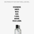 Dog Perfume product image 9