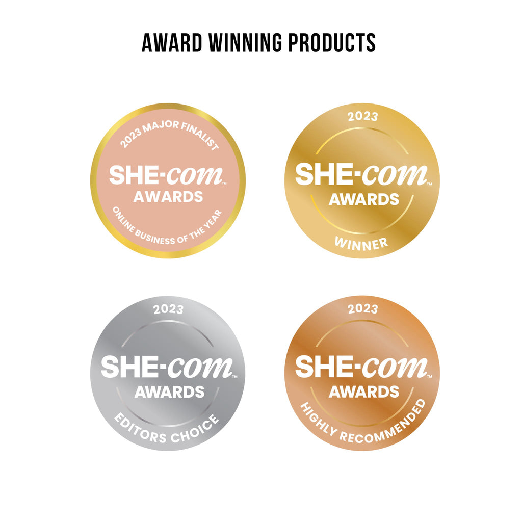 Dog Perfume product image 10