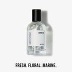 Dog Perfume product image 12