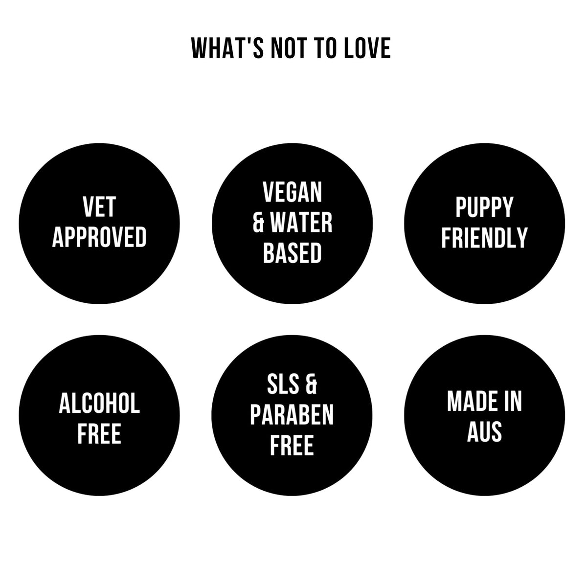 Dog Perfume product image 13