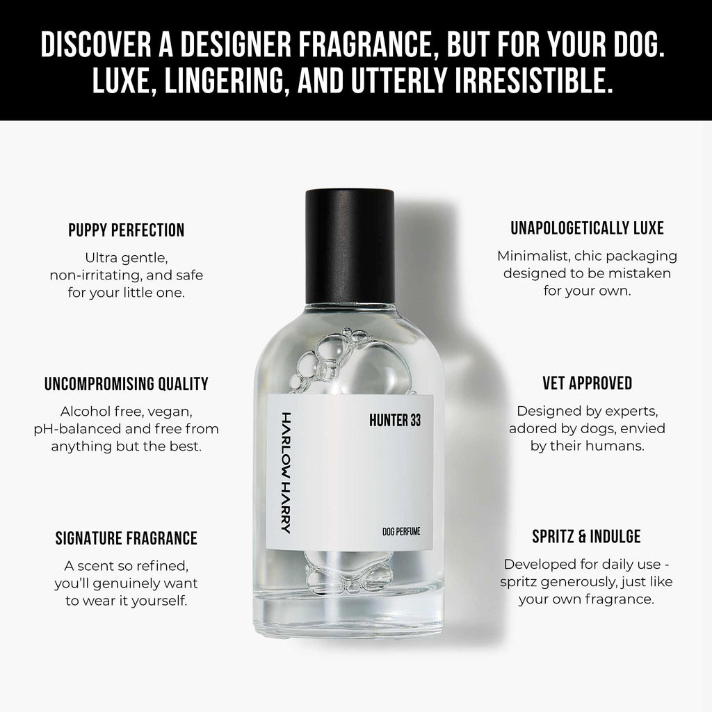 Dog Perfume product image 14