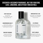 Dog Perfume product image 14