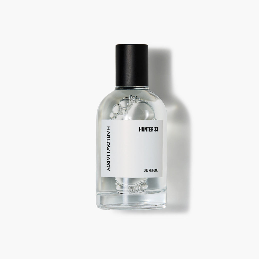Dog Perfume product image 15