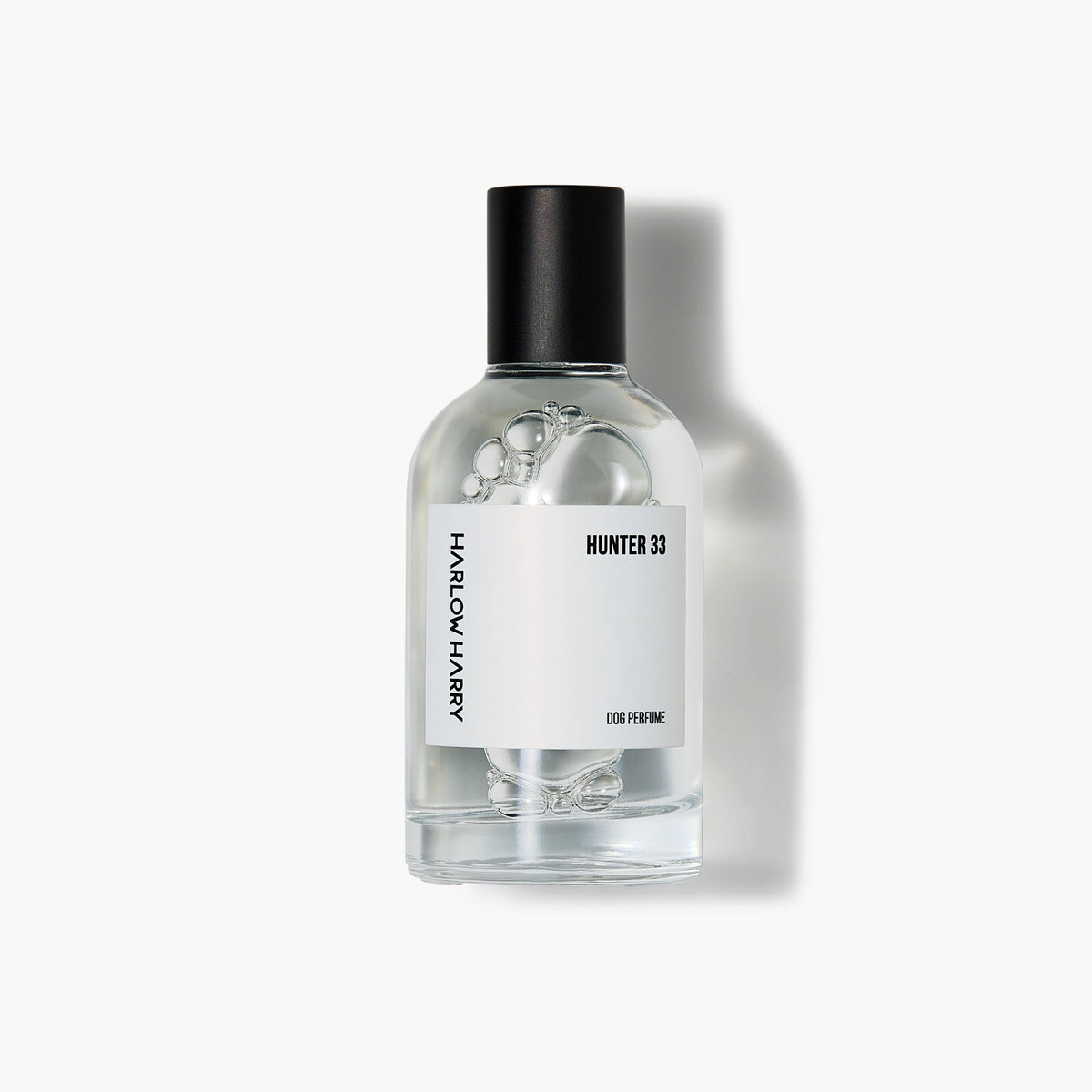 Dog Perfume product image 15