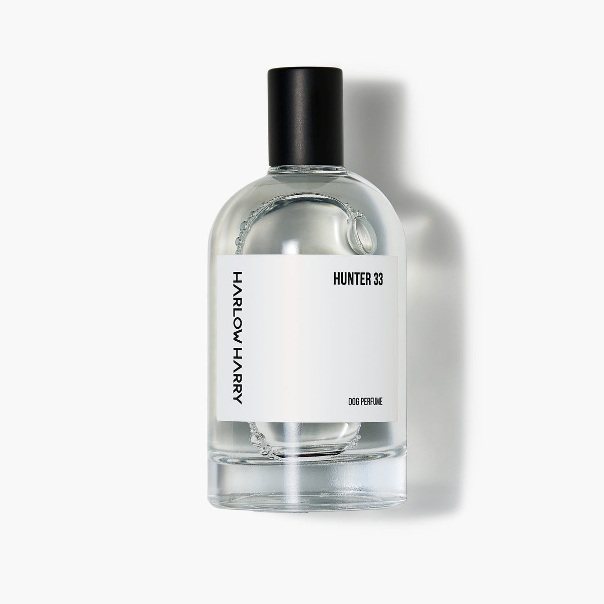 Dog Perfume product image 16