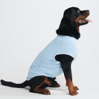 UPF 30 Dog Sun Shirt product image 15