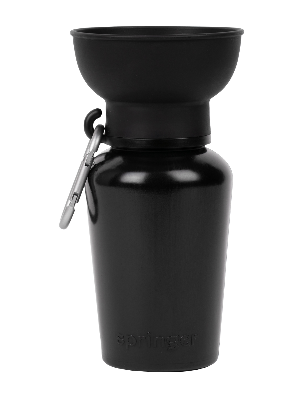 Dog Travel Water Bottle product image 2