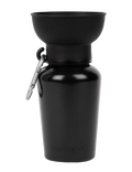 Dog Travel Water Bottle product image 2