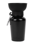 Dog Travel Water Bottle product image 2