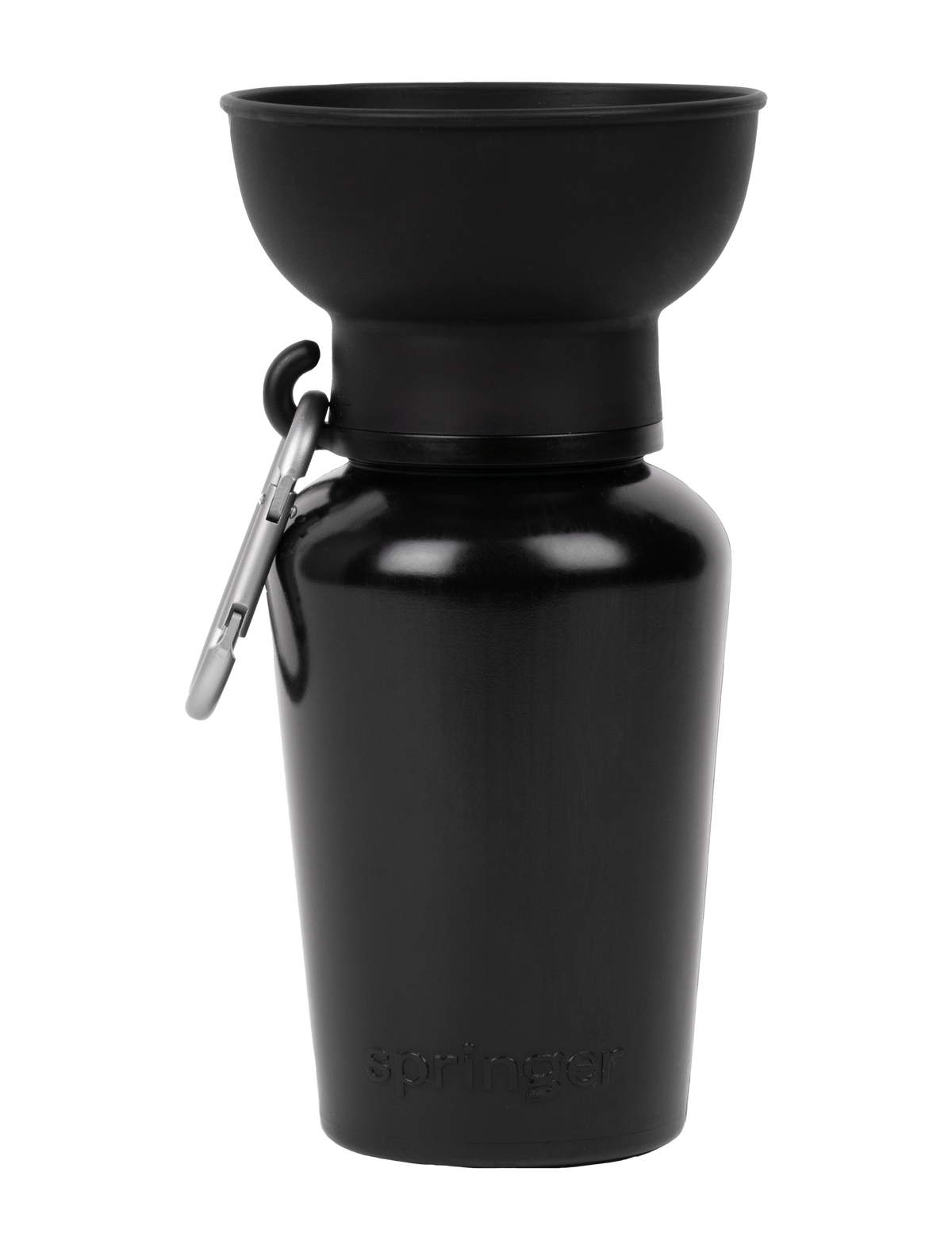 Dog Travel Water Bottle product image 2