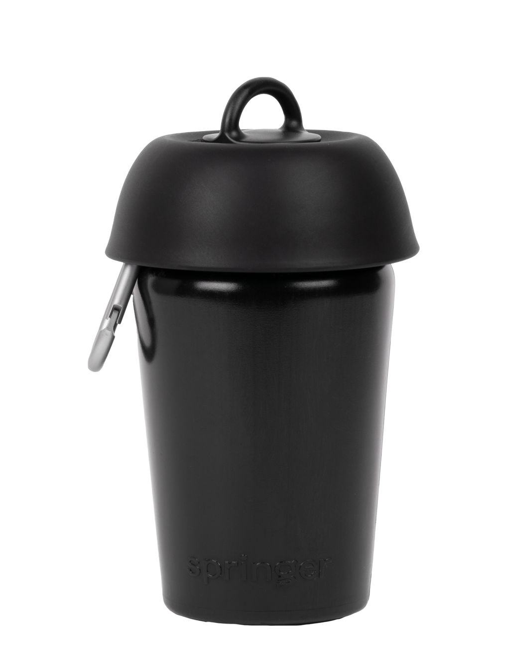 Dog Travel Water Bottle product image 3