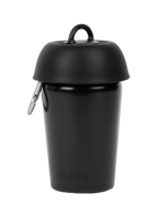 Dog Travel Water Bottle product image 3