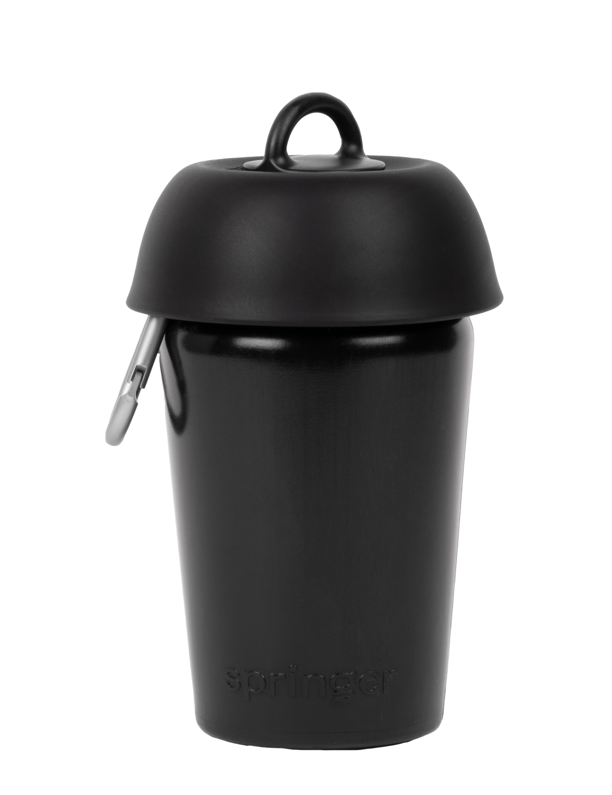 Dog Travel Water Bottle product image 3