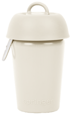 Dog Travel Water Bottle product image 10