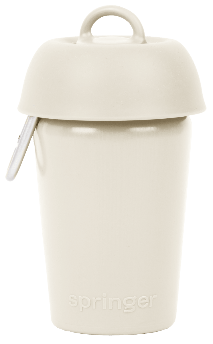 Dog Travel Water Bottle product image 10