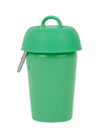 Dog Travel Water Bottle product image 14