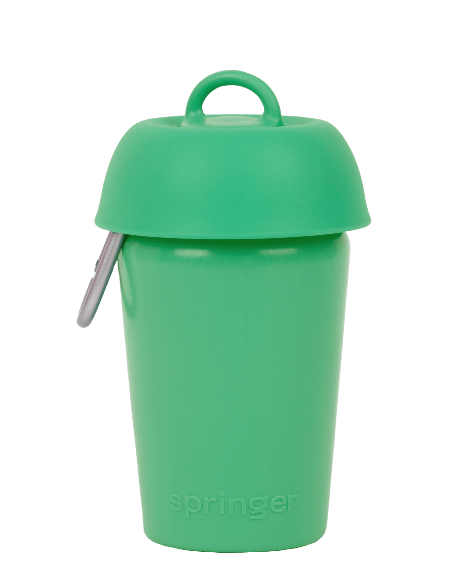Dog Travel Water Bottle product image 14