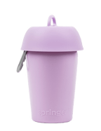 Dog Travel Water Bottle product image 17