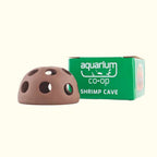 Aquarium Cave product image 1