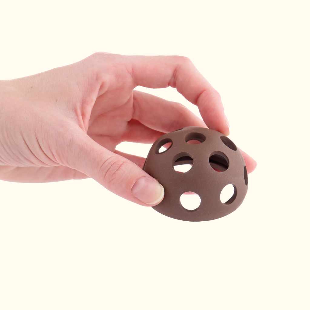 Aquarium Cave product image 5