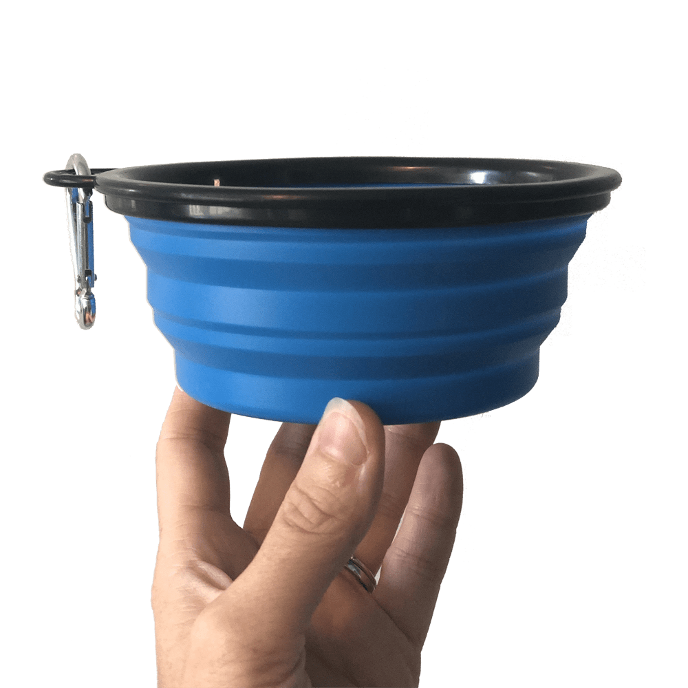 Travel Bowl product image 1