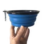 Travel Bowl product image 1