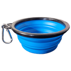 Travel Bowl product image 2