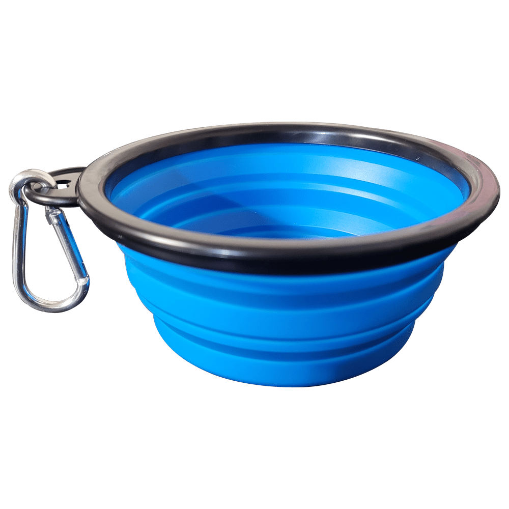 Travel Bowl product image 2