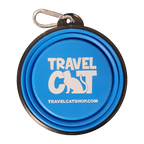 Travel Bowl product image 3