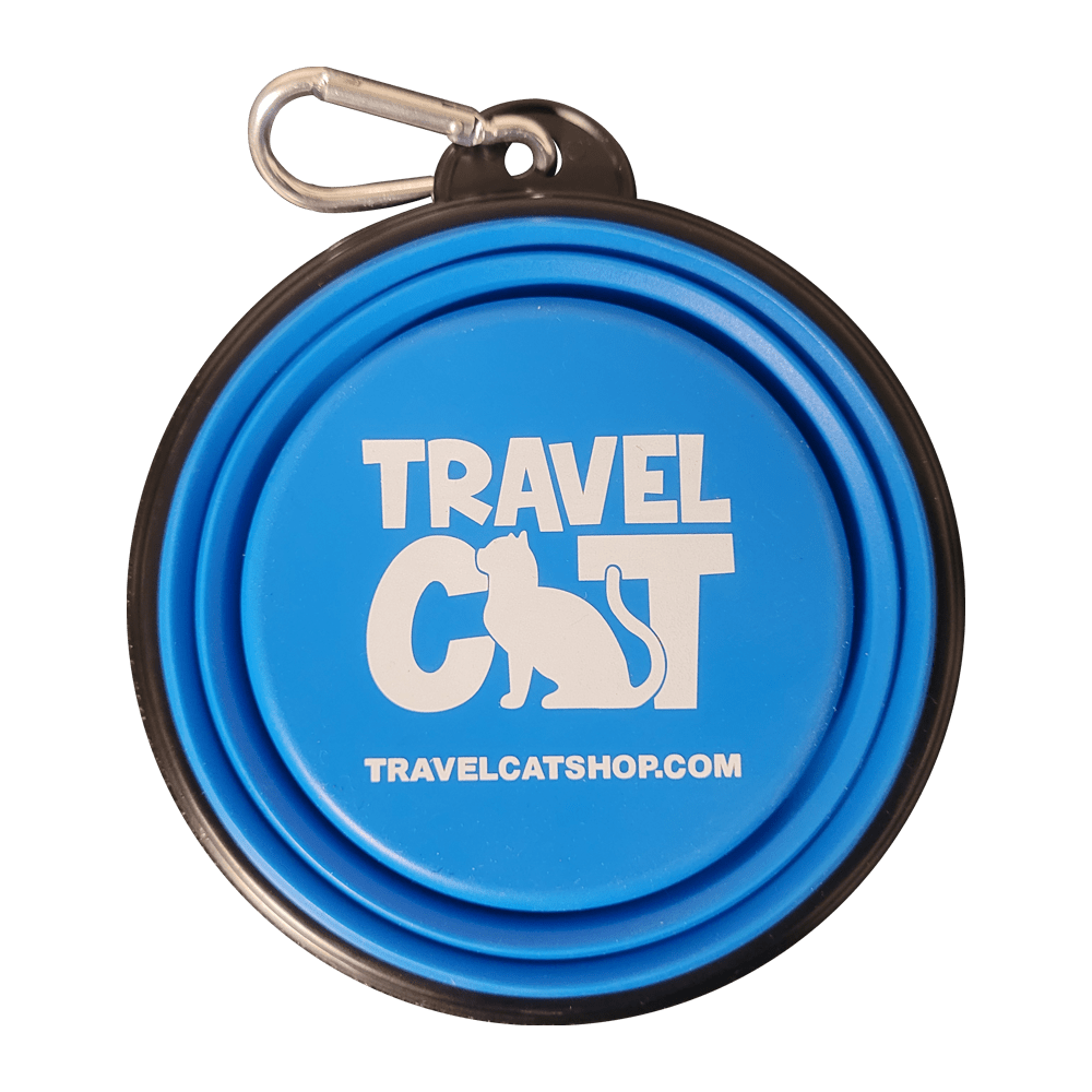 Travel Bowl product image 3