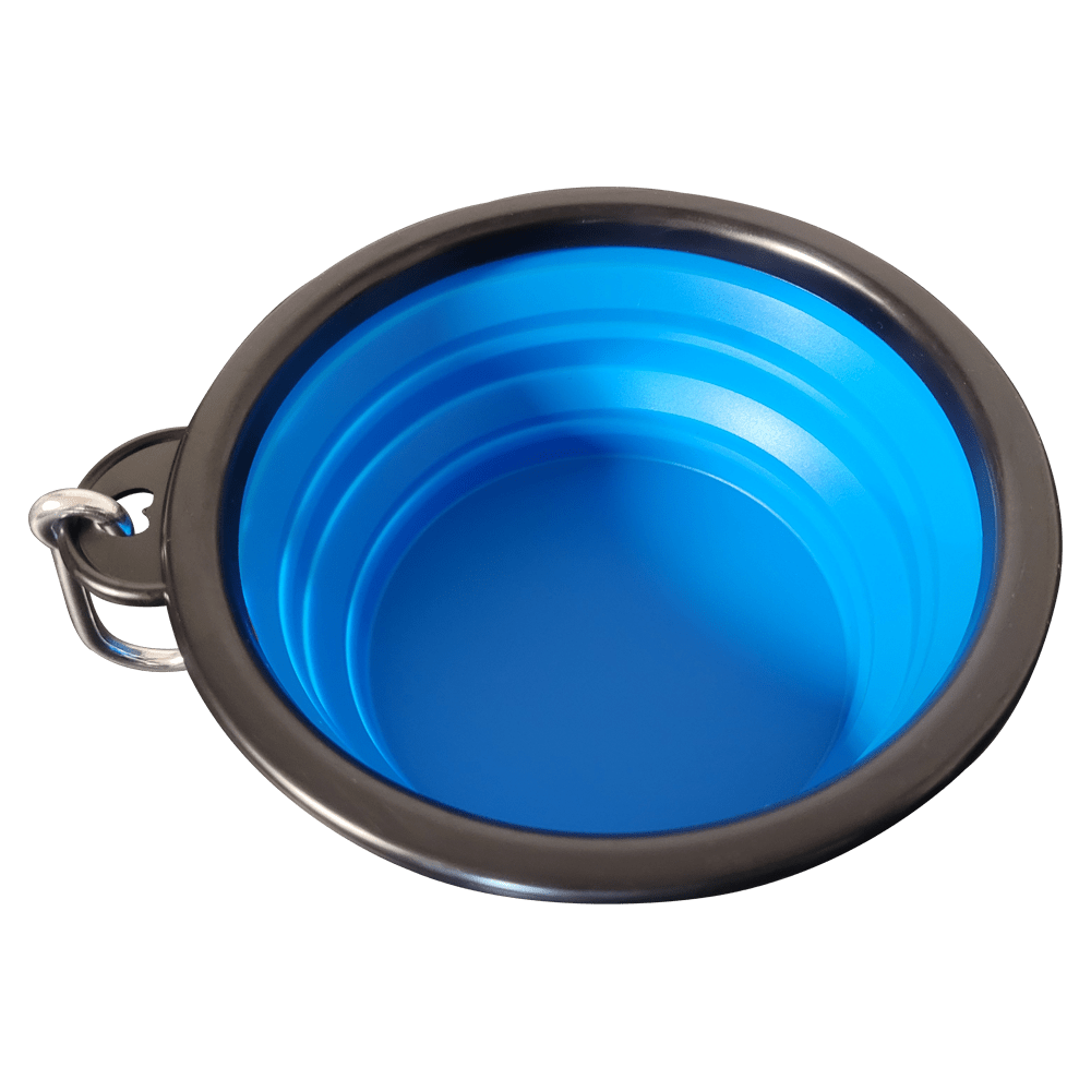 Travel Bowl product image 4