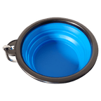 Travel Bowl product image 4