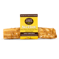Dog Chew product image 1