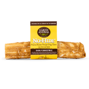 Dog Chew product image 1
