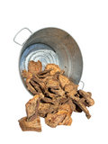 Dog Treats product image 1