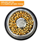 Slow Feed Bowl product image 4