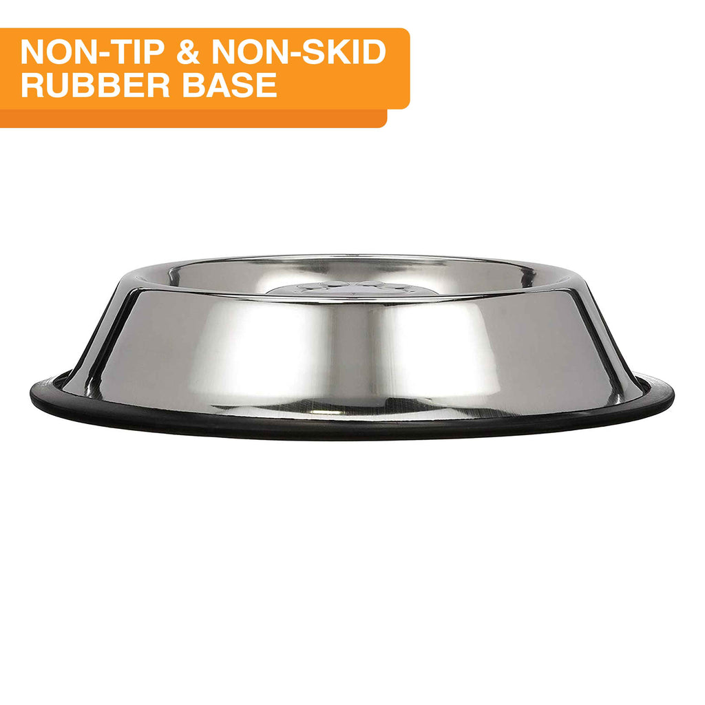 Slow Feed Bowl product image 5