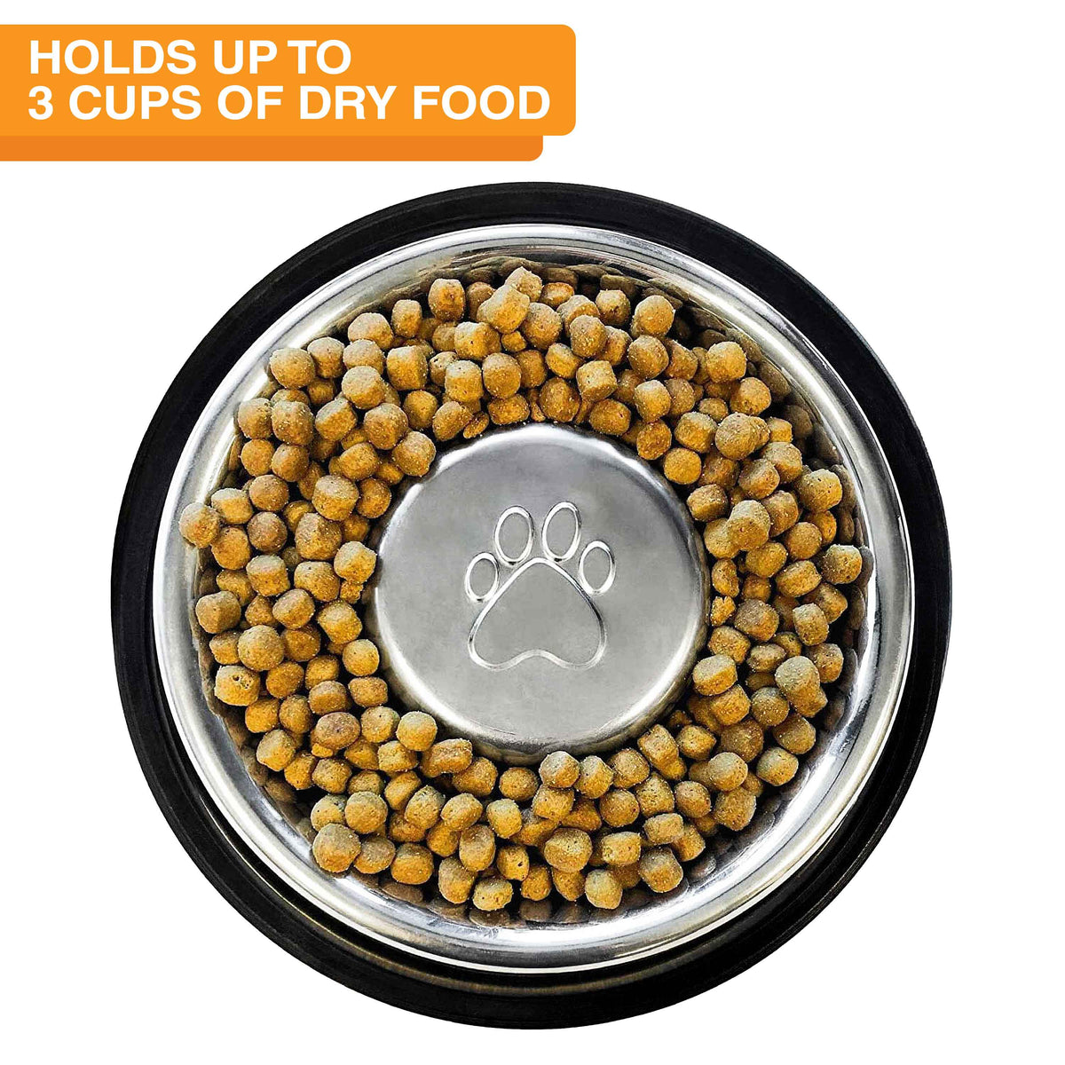 Slow Feed Bowl product image 8