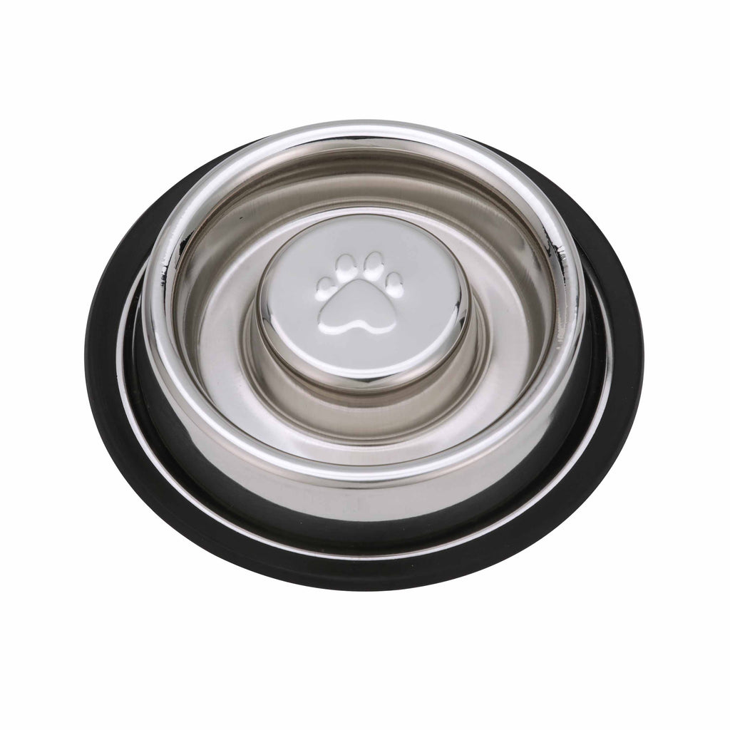 Slow Feed Bowl product image 13