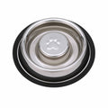 Slow Feed Bowl product image 13