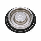 Slow Feed Bowl product image 13