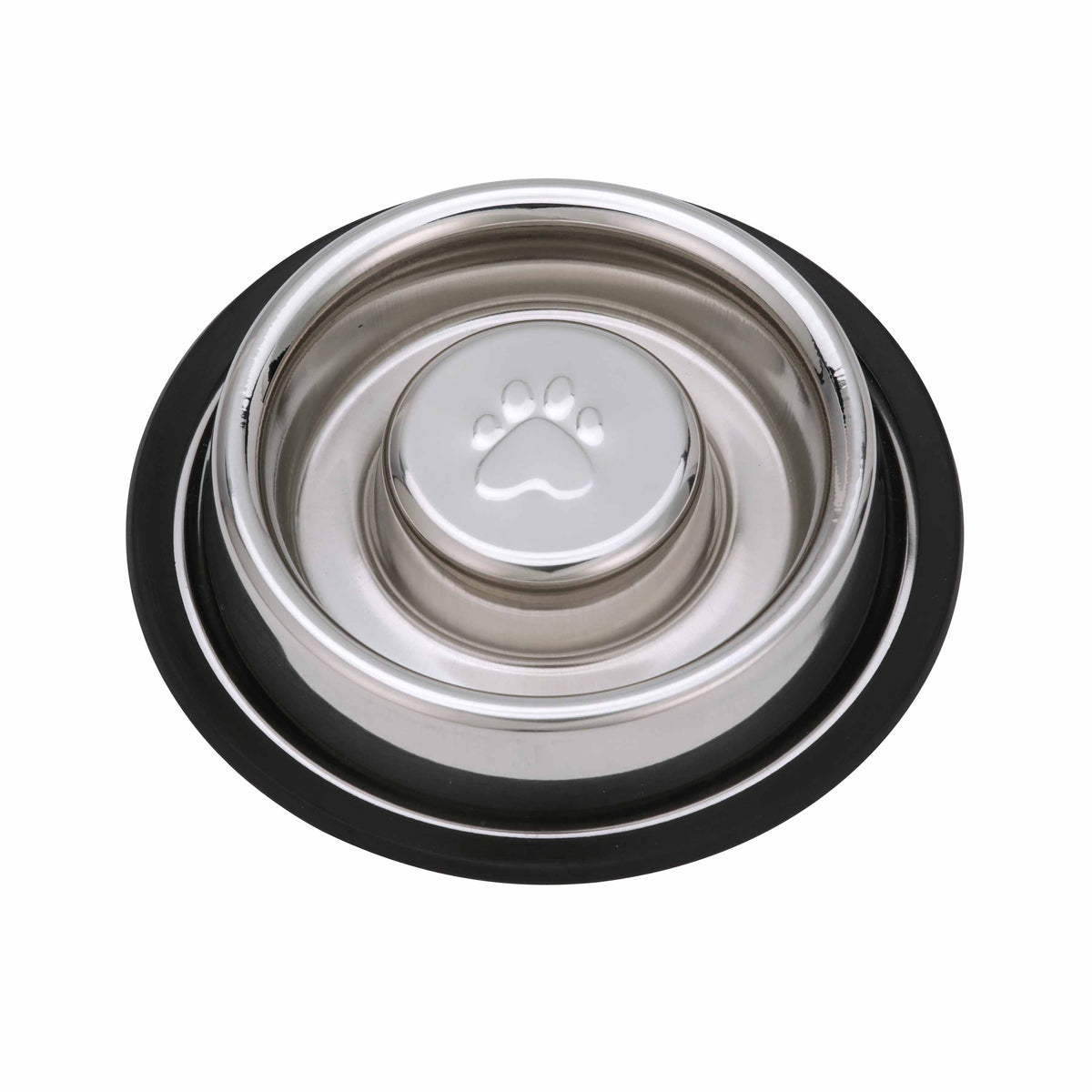 Slow Feed Bowl product image 13