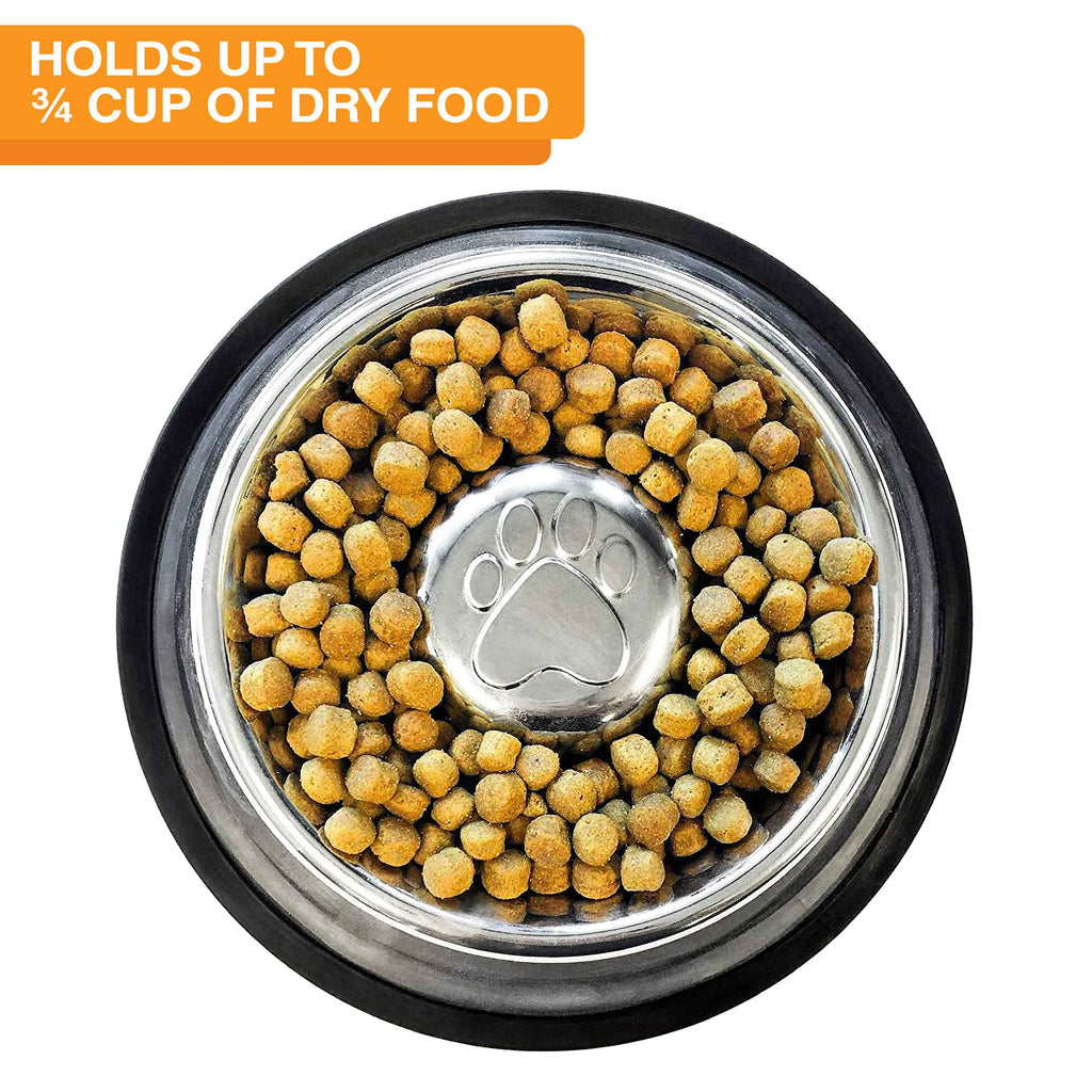 Slow Feed Bowl product image 14