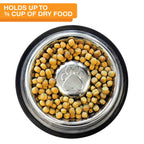 Slow Feed Bowl product image 14