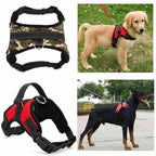 Adjustable Dog Harness product image 1