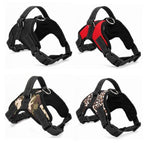 Adjustable Dog Harness product image 3